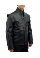 Men's Dracula Jacket